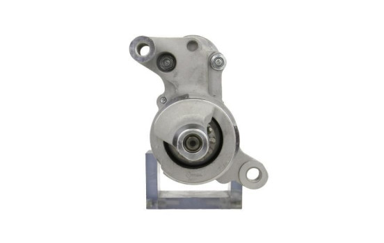 Startmotor Audi 1,7 kw