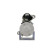 Startmotor Audi 1,7 kw, miniatyr 3