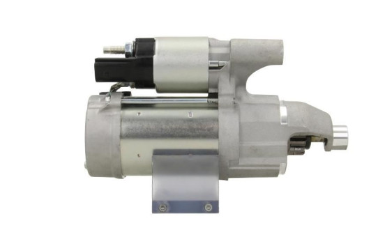 Startmotor Audi 1,7 kw, bild 4