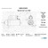 Startmotor Audi / Seat 1,7 kw, miniatyr 2