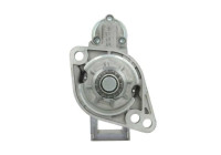Startmotor Audi / Volkswagen 2,2 kW