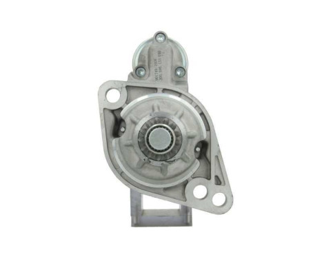 Startmotor Audi / Volkswagen 2,2 kW