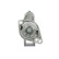 Startmotor Audi / Volkswagen 2,2 kW