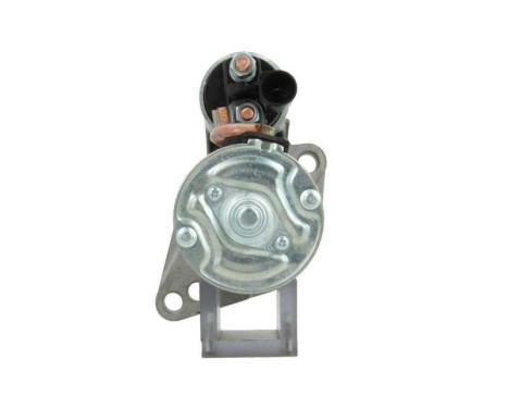 Startmotor Audi / Volkswagen 2,2 kW, bild 3