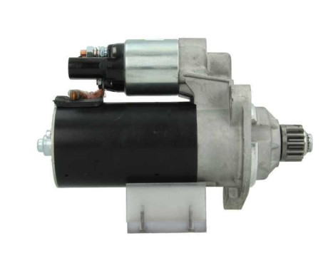 Startmotor Audi / Volkswagen 2,2 kW, bild 4