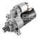 Startmotor Audi / VW 2,0 kw, miniatyr 6
