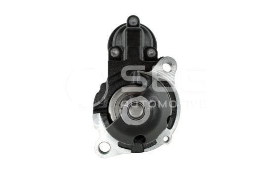Startmotor BMW 0,9 kW