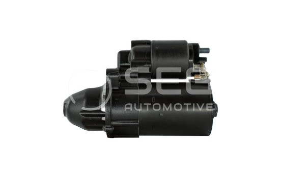 Startmotor BMW 0,9 kW, bild 4