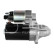 Startmotor BMW 1,1 kW, miniatyr 4