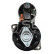 Startmotor BMW 1,2 kw, miniatyr 2