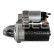 Startmotor BMW 1,2 kw, miniatyr 4