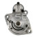 Startmotor BMW 1,4 kw