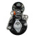 Startmotor BMW 1,4 kw, miniatyr 2