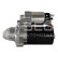 Startmotor BMW 1,4 kw, miniatyr 4