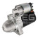 Startmotor BMW 1,4 kw, miniatyr 5