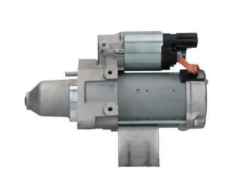 Startmotor BMW 1,6 kW, bild 2