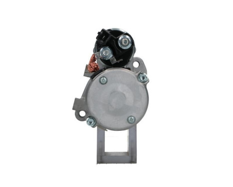 Startmotor BMW 1,6 kW, bild 3