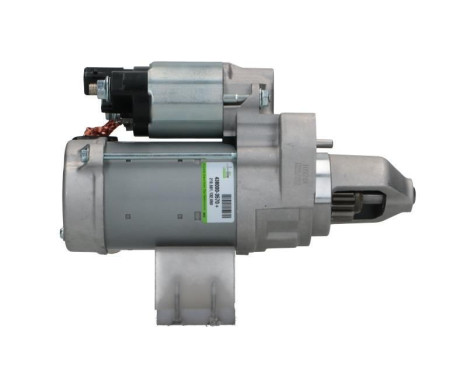 Startmotor BMW 1,6 kW, bild 4