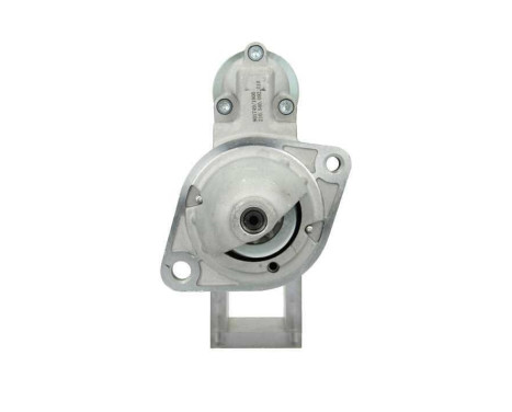 Startmotor BMW 1,7 kW