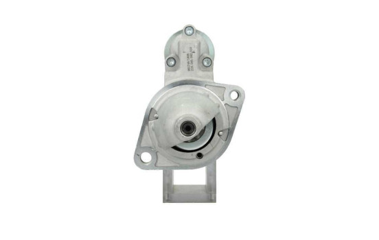 Startmotor BMW 1,7 kW