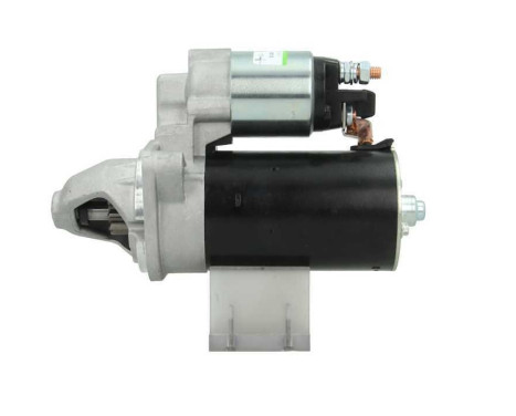 Startmotor BMW 1,7 kW, bild 2