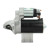Startmotor BMW 1,7 kW, miniatyr 2