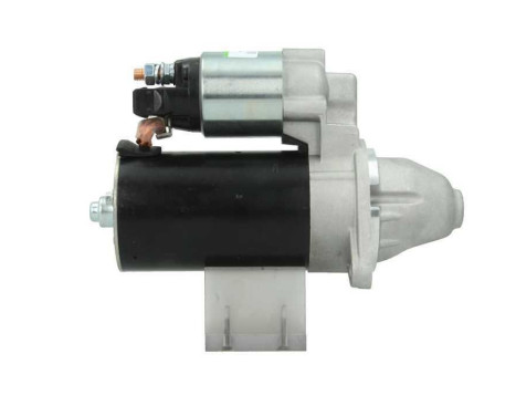Startmotor BMW 1,7 kW, bild 3