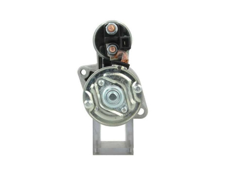 Startmotor BMW 1,7 kW, bild 4
