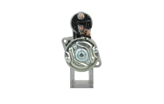 Startmotor BMW 1,7 kW, bild 4