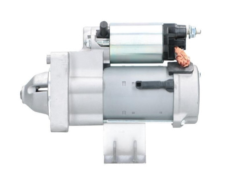 Startmotor BMW 1,7 kW, bild 2