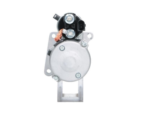 Startmotor BMW 1,7 kW, bild 3