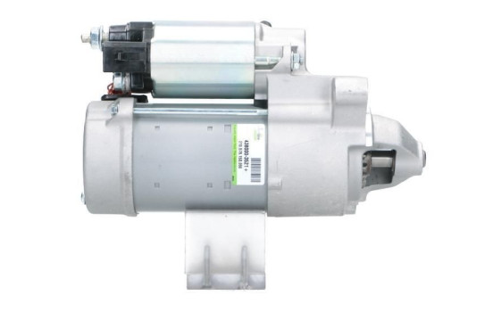 Startmotor BMW 1,7 kW, bild 4