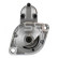 Startmotor BMW 1,7 kw