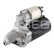 Startmotor BMW 1,7 kw, miniatyr 5