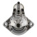 Startmotor BMW 1,8 kW