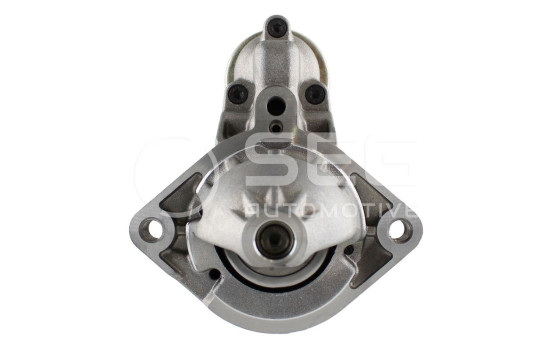 Startmotor BMW 1,8 kW