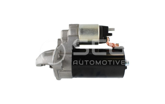 Startmotor BMW 1,8 kW, bild 4