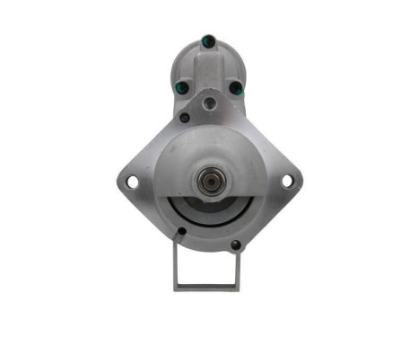 Startmotor BMW 2,2 kw (Bosch 0.001.223 version)