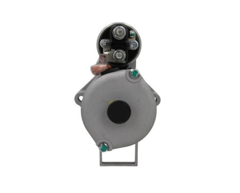 Startmotor BMW 2,2 kw (Bosch 0.001.223 version), bild 3