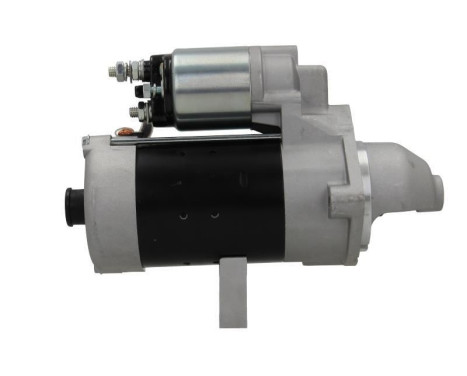 Startmotor BMW 2,2 kw (Bosch 0.001.223 version), bild 4