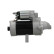 Startmotor BMW 2,2 kw (Bosch 0.001.223 version), miniatyr 4
