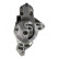 Startmotor BMW 2,2 kw