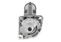 Startmotor BMW 2,2 kW