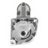 Startmotor BMW 2,2 kW