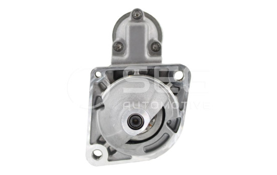Startmotor BMW 2,2 kW