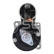 Startmotor BMW 2,2 kW, miniatyr 2