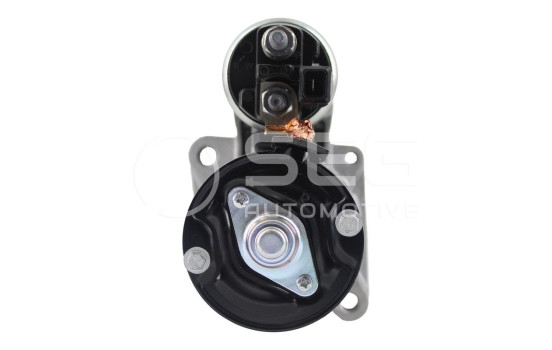Startmotor BMW 2,2 kW, bild 2