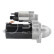 Startmotor BMW 2,2 kW, miniatyr 3