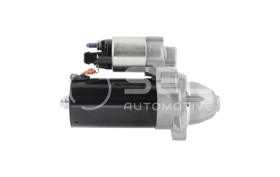 Startmotor BMW 2,2 kW, bild 3