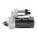 Startmotor BMW 2,2 kW, miniatyr 4